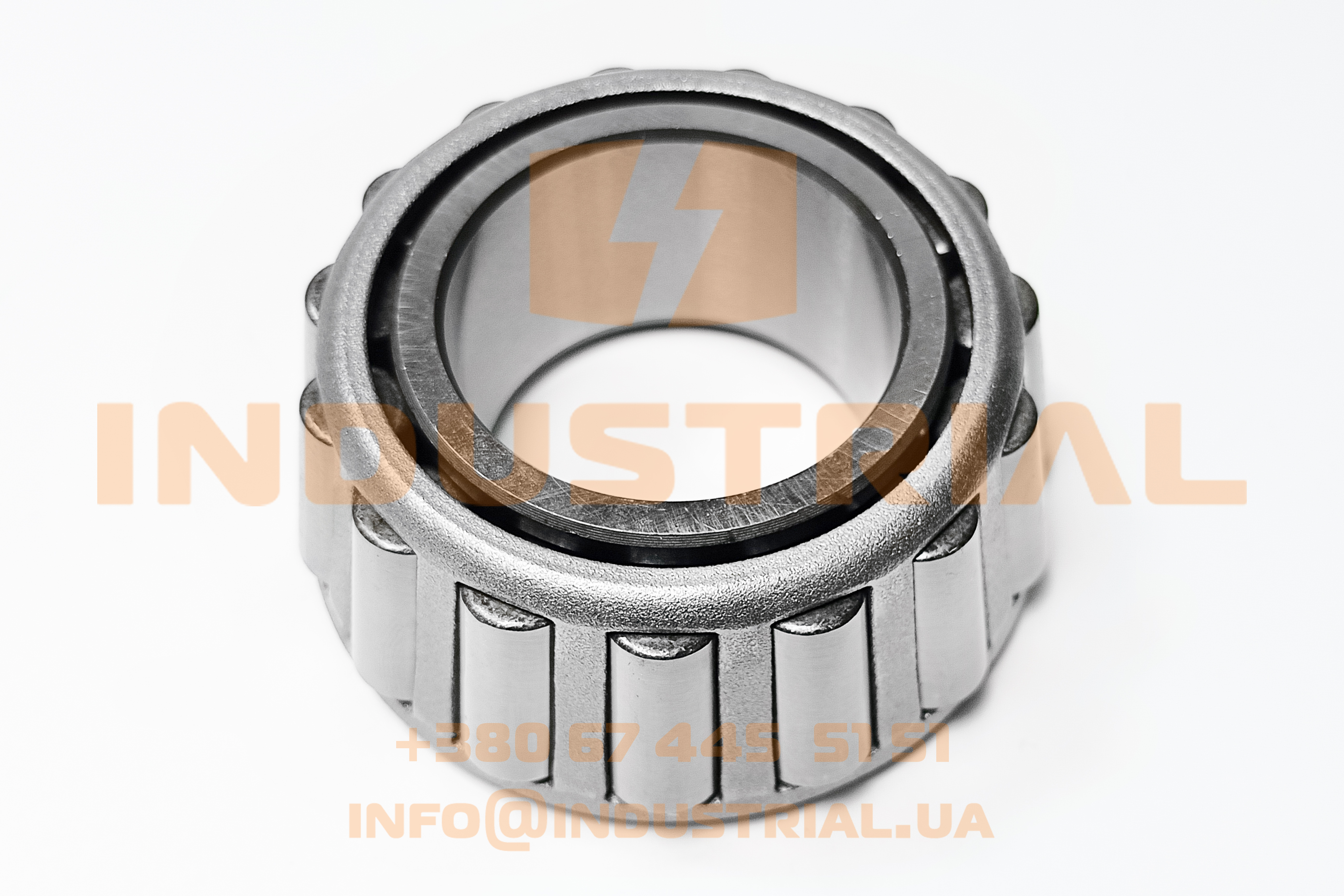 CNH 5534332 CNH INDUSTRIAL (IVECO)